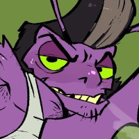 🔞 rep0’s wifey 🔞 (@weebdrawsnasty) 's Twitter Profile Photo