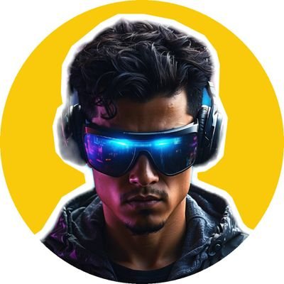 editshub13's profile picture. 📍Available 
⚡️. SHORT & LONG form content SPECIALIST
📩. DM ME