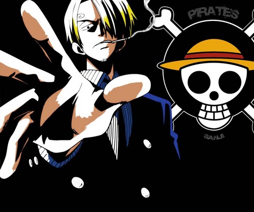 yamatodamshii's profile picture. 