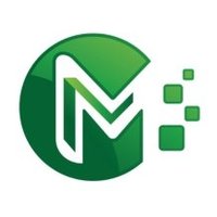 Max Mortgages Inc.(@_max_mortgages) 's Twitter Profile Photo