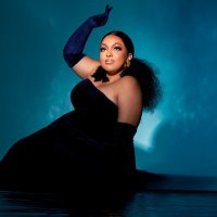 Mahalia Buchanan 🌍 🇬🇧 🇿🇦 (@mahaliabuchanan) 's Twitter Profile Photo Mahalia Buchanan 🌍 🇬🇧 🇿🇦 (@mahaliabuchanan) 's Twitter Profile Photo
