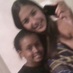 Yasmim Oliveira (@yasmimfia) Twitter profile photo Yasmim Oliveira (@yasmimfia) Twitter profile photo