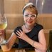 Birdie (@susan74bower) Twitter profile photo Birdie (@susan74bower) Twitter profile photo