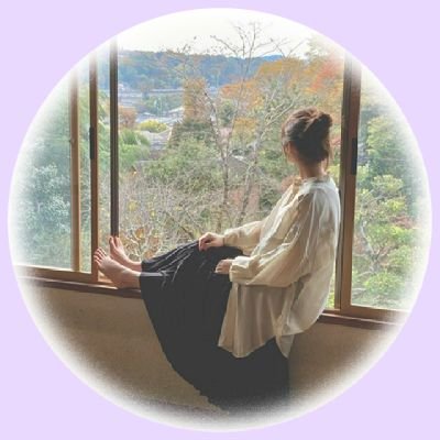 ス マ イ ル ( ˶'〰️'˶)ノ Profile