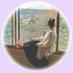 ス マ イ ル ( ˶'〰️'˶)ノ (@smile_u_u_sy) Twitter profile photo ス マ イ ル ( ˶'〰️'˶)ノ (@smile_u_u_sy) Twitter profile photo