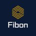 Fibon (@thefibon) Twitter profile photo Fibon (@thefibon) Twitter profile photo
