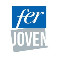 FER Joven AJE Rioja(@FERJovenAJE) 's Twitter Profile Photo