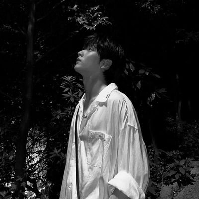 fil | let's be friends po! ^-^ |
multistan
| saw #AHOF .⋆ᥫ᭡