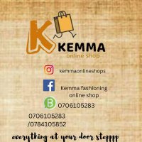 Kemma online shops(@kemma_shops) 's Twitter Profile Photo