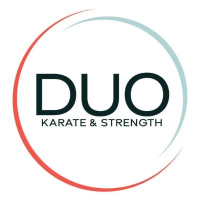 Somos Angie y Juan ⚡️
•Te ayudamos a encontrar libertad y autonomía por medio del entrenamiento de fuerza 🏋🏽‍♀️y karate 🥋
•Comunidad Física y En línea