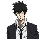 Fischyone94's profile picture. following pretty girls I know