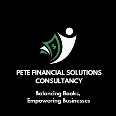 Trusted partner for financial clarity. Expert CPAs offering tailored accounting, tax, and financial services. Committed to excellence and client satisfaction.