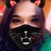 Liz/Barsha (@debunk_misinfos) Twitter profile photo Liz/Barsha (@debunk_misinfos) Twitter profile photo