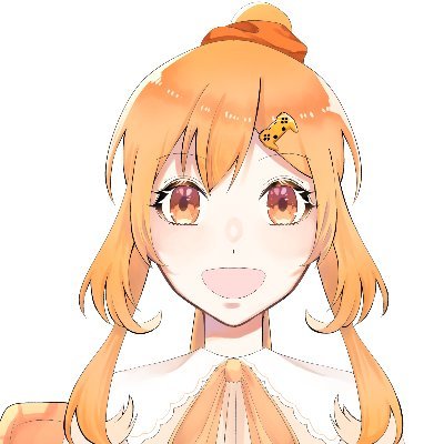 VTuber_MoeFF Profile Picture