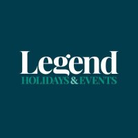 Legend (@ourlegenduk) 's Twitter Profile Photo