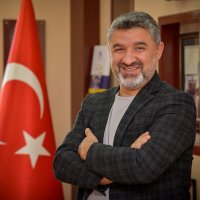 Sinan TUNÇBİLEK(@sinantuncbilek) 's Twitter Profile Photo
