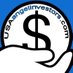 Startup Funding (@fundingtec) Twitter profile photo Startup Funding (@fundingtec) Twitter profile photo