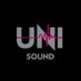 UNISOUND YOKOHAMA (@unisoundy) Twitter profile photo