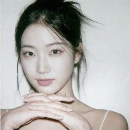 0809zip's profile picture. 𝓏𝓊𝒽𝒶𝓏𝒶𝓃𝒶 𝒶𝓇𝒸𝒽𝒾𝓋𝓮