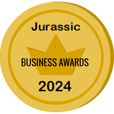 Celebrating and promoting the great range of businesses in the Jurassic Coast towns of Charmouth, Lyme Regis, Seaton and Sidmouth