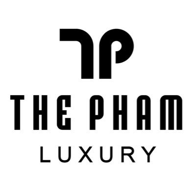 ThePham11 Profile Picture