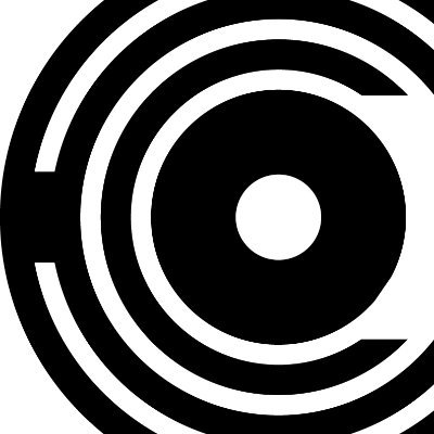 Record label and music publisher - The golden Italian Library and Soundtrack music, from past to present.