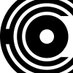 Sonor Music Editions (@sonor_music) Twitter profile photo Sonor Music Editions (@sonor_music) Twitter profile photo