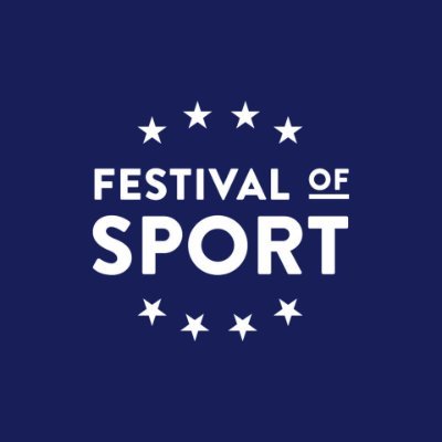 FestivalSportUK Profile Picture