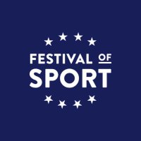 Festival of Sport(@FestivalSportUK) 's Twitter Profileg