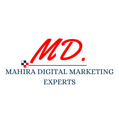 Mahira Digital is one of the best SEO Company in Delhi, we provide services like Meta Ads promotion, PPC, SEO Services, Social Media optimization, etc..