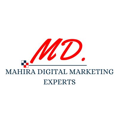 Mahira Digital is one of the best digital marketing agency, we provide services like Facebook Ads promotion, PPC, Linkedin Ads, Social Media optimization, etc..