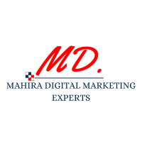 Mahira Digital - SEO Company in Delhi (@digitalmahira) 's Twitter Profile