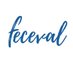 FECEVAL-CECE (@feceval_cece) Twitter profile photo FECEVAL-CECE (@feceval_cece) Twitter profile photo