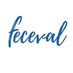 FECEVAL-CECE (@feceval_cece) Twitter profile photo