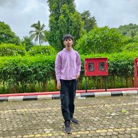 Ujjwal Dubey (@ujjwal07dubey) 's Twitter Profile
