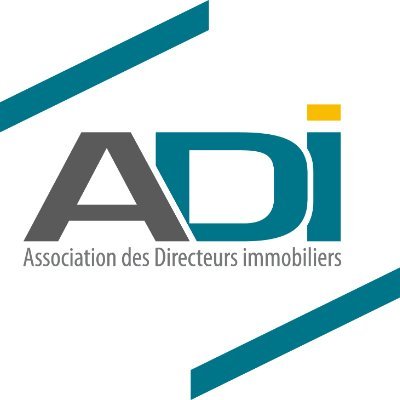 adi_france Profile Picture