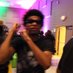 stay2myself๐ (@bloadiiing) Twitter profile photo stay2myself๐ (@bloadiiing) Twitter profile photo