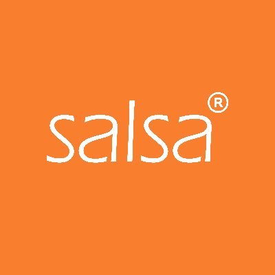 Salsa Cosmetic