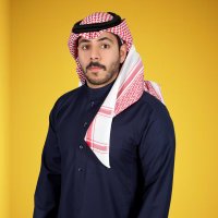 Abdulaziz Al-Rifdah | عبدالعزيز آل رفده (@abdulaziz_hsnr_) Twitter profile photo