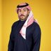 Abdulaziz Al-Rifdah | عبدالعزيز آل رفده (@abdulaziz_hsnr_) Twitter profile photo Abdulaziz Al-Rifdah | عبدالعزيز آل رفده (@abdulaziz_hsnr_) Twitter profile photo