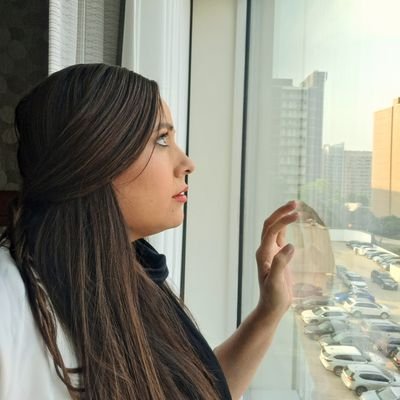 Periodista, productora audiovisual y emprendedora de medios. Fundadora y directora de @nicaraguainvest