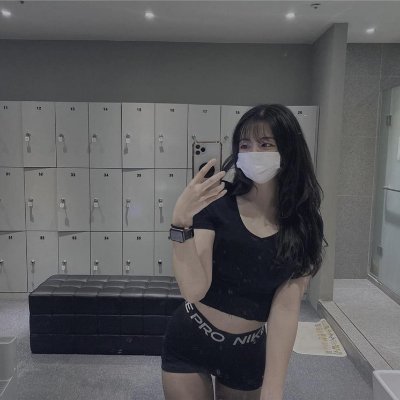 mai501660363739's profile picture. Fカップ/155cm。キャンギャルです。会える人LINEください→https://t.co/A7vbd615LL