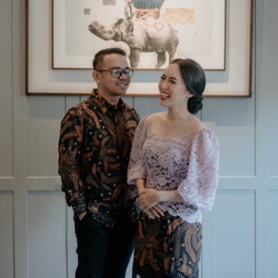 yoanadeb's profile picture. The Alchemist Saptadakara♔ Kyrie Eleison†