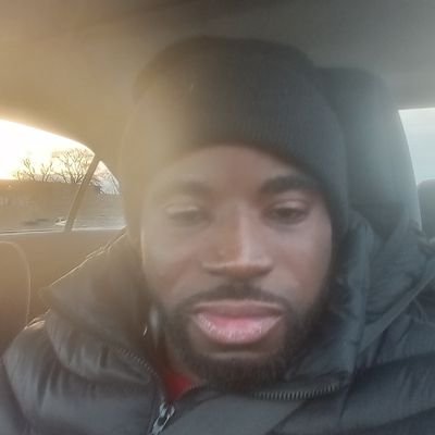 DamarcusJohns12's profile picture. 