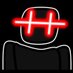 Lauriane Cartwright (@laurianeca68413) Twitter profile photo Lauriane Cartwright (@laurianeca68413) Twitter profile photo