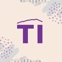 Tecate Informativo (@tecateinforma) 's Twitter Profile