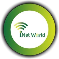 iNet World NG(@iNetWorldng) 's Twitter Profile Photo