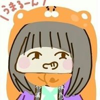 もにお🐢 (@monio965) 's Twitter Profile