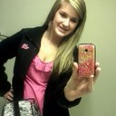 Marina Ward - @Marina_Ward69 - Twitter