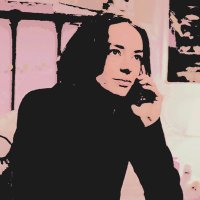 read bio. (@osbornists) 's Twitter Profile
